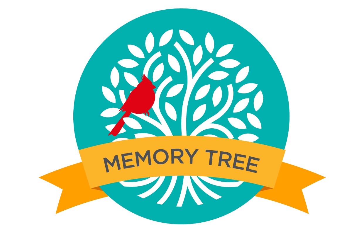 Memory Tree event image